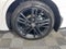 2026 Toyota Camry SE Nightshade
