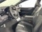 2026 Toyota Camry SE Nightshade