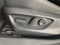 2026 Toyota Camry SE Nightshade