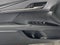 2026 Toyota Camry SE Nightshade