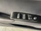 2026 Toyota Camry SE Nightshade