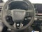 2026 Toyota Camry SE Nightshade