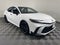 2026 Toyota Camry SE Nightshade