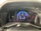 2026 Toyota Camry SE Nightshade