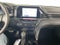 2026 Toyota Camry SE Nightshade