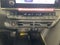 2026 Toyota Camry SE Nightshade