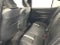 2026 Toyota Camry SE Nightshade