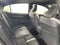 2026 Toyota Camry SE Nightshade
