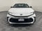 2026 Toyota Camry SE Nightshade