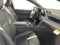 2026 Toyota Camry SE Nightshade