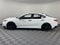 2026 Toyota Camry SE Nightshade