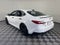 2026 Toyota Camry SE Nightshade