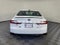 2026 Toyota Camry SE Nightshade