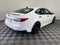 2026 Toyota Camry SE Nightshade