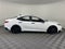 2026 Toyota Camry SE Nightshade