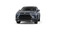 2026 Toyota Grand Highlander Hybrid Hybrid MAX Limited