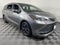 2026 Toyota Sienna Platinum 7 Passenger