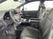 2026 Toyota Sienna Platinum 7 Passenger