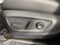 2026 Toyota Sienna Platinum 7 Passenger