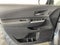 2026 Toyota Sienna Platinum 7 Passenger