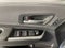 2026 Toyota Sienna Platinum 7 Passenger