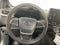 2026 Toyota Sienna Platinum 7 Passenger