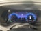 2026 Toyota Sienna Platinum 7 Passenger