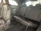 2026 Toyota Sienna Platinum 7 Passenger