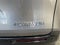 2026 Toyota Sienna Platinum 7 Passenger