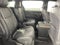 2026 Toyota Sienna Platinum 7 Passenger