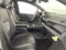 2026 Toyota Sienna Platinum 7 Passenger