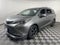 2026 Toyota Sienna Platinum 7 Passenger