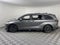 2026 Toyota Sienna Platinum 7 Passenger