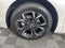 2026 Toyota Sienna Platinum 7 Passenger