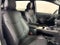2026 Toyota Sienna Platinum 7 Passenger