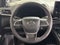 2026 Toyota Sienna Platinum 7 Passenger
