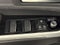 2026 Toyota Sienna Platinum 7 Passenger