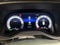 2026 Toyota Sienna Platinum 7 Passenger