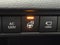 2026 Toyota Sienna Platinum 7 Passenger