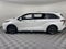 2026 Toyota Sienna Platinum 7 Passenger
