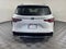 2026 Toyota Sienna Platinum 7 Passenger