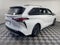 2026 Toyota Sienna Platinum 7 Passenger
