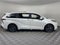 2026 Toyota Sienna Platinum 7 Passenger