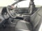 2026 Toyota Sienna Platinum 7 Passenger