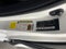 2026 Toyota Sienna Platinum 7 Passenger
