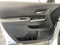 2026 Toyota Sienna Platinum 7 Passenger