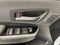 2026 Toyota Sienna Platinum 7 Passenger