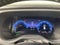 2026 Toyota Sienna Platinum 7 Passenger