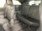 2026 Toyota Sienna Platinum 7 Passenger
