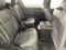 2026 Toyota Sienna Platinum 7 Passenger